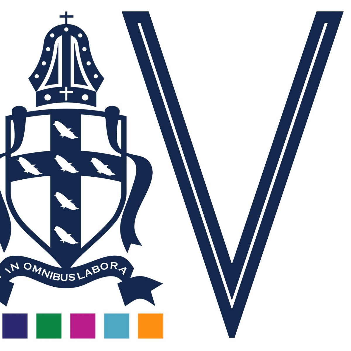 St Wilfrid's Catholic School VI Form Open Evening